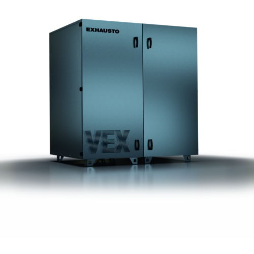 VEX1000RT